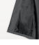 【WEB限定 WARDROBE SMART】Reflax バルマカーンコート
