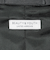 【WEB限定 WARDROBE SMART】Reflax バルマカーンコート