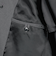 【WEB限定 WARDROBE SMART】Reflax バルマカーンコート