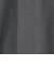 【WEB限定 WARDROBE SMART】Reflax バルマカーンコート