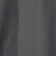 【WEB限定 WARDROBE SMART】Reflax バルマカーンコート