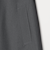 【WEB限定 WARDROBE SMART】Reflax バルマカーンコート