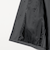 【WEB限定 WARDROBE SMART】Reflax バルマカーンコート