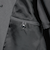 【WEB限定 WARDROBE SMART】Reflax バルマカーンコート