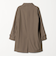 【WEB限定 WARDROBE SMART】Reflax バルマカーンコート