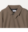 【WEB限定 WARDROBE SMART】Reflax バルマカーンコート