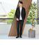 【WEB限定 WARDROBE SMART】MILPA リラックス セットアップ/ジャケット＆イージーパンツ