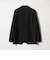 【WEB限定 WARDROBE SMART】MILPA リラックス セットアップ/ジャケット＆イージーパンツ