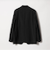 【WEB限定 WARDROBE SMART】MILPA リラックス セットアップ/ジャケット＆イージーパンツ
