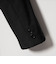 【WEB限定 WARDROBE SMART】MILPA リラックス セットアップ/ジャケット＆イージーパンツ