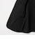 【WEB限定 WARDROBE SMART】MILPA リラックス セットアップ/ジャケット＆イージーパンツ