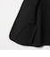 【WEB限定 WARDROBE SMART】MILPA リラックス セットアップ/ジャケット＆イージーパンツ