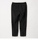 【WEB限定 WARDROBE SMART】MILPA リラックス セットアップ/ジャケット＆イージーパンツ