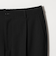 【WEB限定 WARDROBE SMART】MILPA リラックス セットアップ/ジャケット＆イージーパンツ