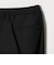 【WEB限定 WARDROBE SMART】MILPA リラックス セットアップ/ジャケット＆イージーパンツ