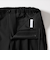 【WEB限定 WARDROBE SMART】MILPA リラックス セットアップ/ジャケット＆イージーパンツ