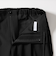 【WEB限定 WARDROBE SMART】MILPA リラックス セットアップ/ジャケット＆イージーパンツ