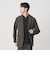 【WEB限定 WARDROBE SMART】MILPA リラックス セットアップ/ジャケット＆イージーパンツ