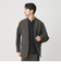 【WEB限定 WARDROBE SMART】MILPA リラックス セットアップ/ジャケット＆イージーパンツ