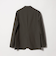 【WEB限定 WARDROBE SMART】MILPA リラックス セットアップ/ジャケット＆イージーパンツ