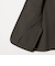 【WEB限定 WARDROBE SMART】MILPA リラックス セットアップ/ジャケット＆イージーパンツ