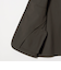 【WEB限定 WARDROBE SMART】MILPA リラックス セットアップ/ジャケット＆イージーパンツ