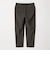 【WEB限定 WARDROBE SMART】MILPA リラックス セットアップ/ジャケット＆イージーパンツ