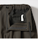 【WEB限定 WARDROBE SMART】MILPA リラックス セットアップ/ジャケット＆イージーパンツ