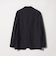 【WEB限定 WARDROBE SMART】MILPA リラックス セットアップ/ジャケット＆イージーパンツ