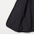 【WEB限定 WARDROBE SMART】MILPA リラックス セットアップ/ジャケット＆イージーパンツ