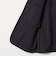 【WEB限定 WARDROBE SMART】MILPA リラックス セットアップ/ジャケット＆イージーパンツ