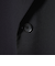 【WEB限定 WARDROBE SMART】MILPA リラックス セットアップ/ジャケット＆イージーパンツ