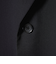 【WEB限定 WARDROBE SMART】MILPA リラックス セットアップ/ジャケット＆イージーパンツ