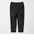 【WEB限定 WARDROBE SMART】MILPA リラックス セットアップ/ジャケット＆イージーパンツ