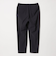 【WEB限定 WARDROBE SMART】MILPA リラックス セットアップ/ジャケット＆イージーパンツ
