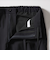 【WEB限定 WARDROBE SMART】MILPA リラックス セットアップ/ジャケット＆イージーパンツ