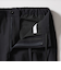 【WEB限定 WARDROBE SMART】MILPA リラックス セットアップ/ジャケット＆イージーパンツ