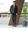 【WEB限定 WARDROBE SMART】LANATEC リラックス セットアップ/ジャケット＆イージーパンツ