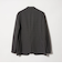 【WEB限定 WARDROBE SMART】LANATEC リラックス セットアップ/ジャケット＆イージーパンツ