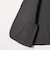 【WEB限定 WARDROBE SMART】LANATEC リラックス セットアップ/ジャケット＆イージーパンツ