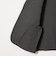 【WEB限定 WARDROBE SMART】LANATEC リラックス セットアップ/ジャケット＆イージーパンツ