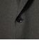 【WEB限定 WARDROBE SMART】LANATEC リラックス セットアップ/ジャケット＆イージーパンツ