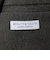 【WEB限定 WARDROBE SMART】LANATEC リラックス セットアップ/ジャケット＆イージーパンツ