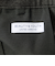 【WEB限定 WARDROBE SMART】LANATEC リラックス セットアップ/ジャケット＆イージーパンツ