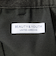 【WEB限定 WARDROBE SMART】LANATEC リラックス セットアップ/ジャケット＆イージーパンツ