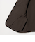 【WEB限定 WARDROBE SMART】LANATEC リラックス セットアップ/ジャケット＆イージーパンツ
