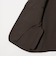 【WEB限定 WARDROBE SMART】LANATEC リラックス セットアップ/ジャケット＆イージーパンツ