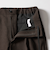 【WEB限定 WARDROBE SMART】LANATEC リラックス セットアップ/ジャケット＆イージーパンツ