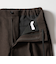 【WEB限定 WARDROBE SMART】LANATEC リラックス セットアップ/ジャケット＆イージーパンツ