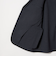 【WEB限定 WARDROBE SMART】LANATEC リラックス セットアップ/ジャケット＆イージーパンツ